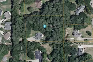 170 Parker Dr, McDonough, GA 30253 - Photo 51