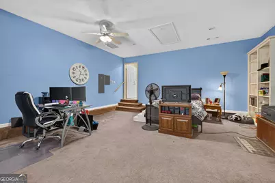 170 Parker Drive, McDonough, GA 30253 - Photo 33