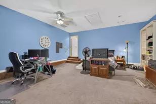 170 Parker Dr, McDonough, GA 30253 - Photo 33