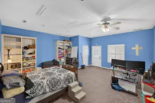 170 Parker Dr, McDonough, GA 30253 - Photo 31