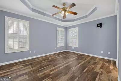 170 Parker Drive, McDonough, GA 30253 - Photo 17