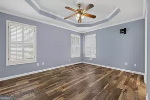170 Parker Dr, McDonough, GA 30253 - Photo 17