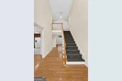 170 Parker Drive, McDonough, GA 30253 - Photo 15