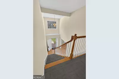 170 Parker Drive, McDonough, GA 30253 - Photo 23