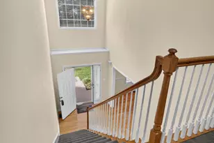 170 Parker Dr, McDonough, GA 30253 - Photo 23