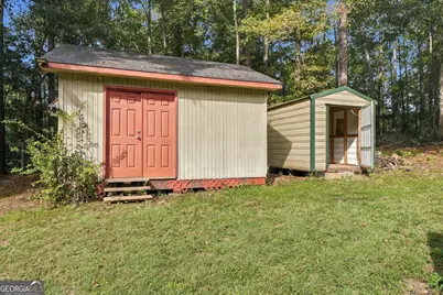 170 Parker Drive, McDonough, GA 30253 - Photo 37