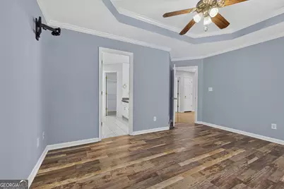 170 Parker Drive, McDonough, GA 30253 - Photo 19