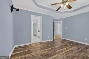170 Parker Dr, McDonough, GA 30253 - Photo 19