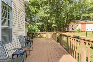 170 Parker Dr, McDonough, GA 30253 - Photo 35