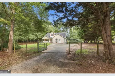 170 Parker Drive, McDonough, GA 30253 - Photo 41