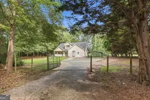 170 Parker Dr, McDonough, GA 30253 - Photo 41