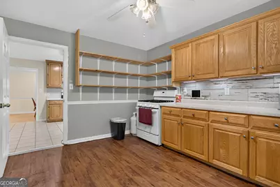 170 Parker Drive, McDonough, GA 30253 - Photo 7