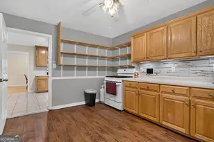 170 Parker Dr, McDonough, GA 30253 - Photo 7