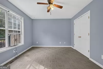 170 Parker Drive, McDonough, GA 30253 - Photo 27