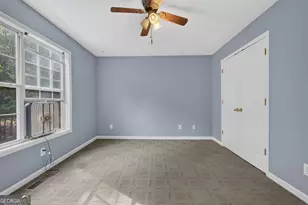 170 Parker Dr, McDonough, GA 30253 - Photo 27