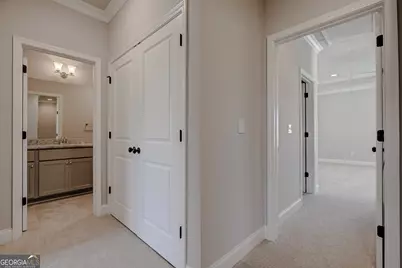 1248 Stone Castle Circle SE, Smyrna, GA 30080 - Photo 27