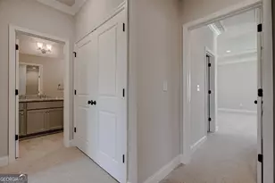 1248 Stone Castle Circle SE, Smyrna, GA 30080 - Photo 27