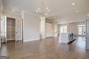 1248 Stone Castle Circle SE, Smyrna, GA 30080 - Photo 23
