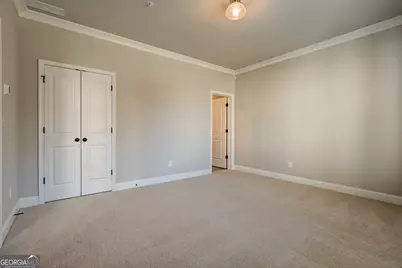 1248 Stone Castle Circle SE, Smyrna, GA 30080 - Photo 5
