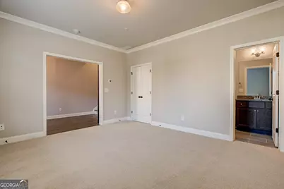 1248 Stone Castle Circle SE, Smyrna, GA 30080 - Photo 7
