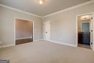 1248 Stone Castle Circle SE, Smyrna, GA 30080 - Photo 7