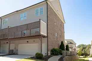 1248 Stone Castle Circle SE, Smyrna, GA 30080 - Photo 49