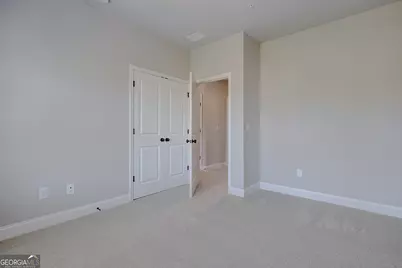1248 Stone Castle Circle SE, Smyrna, GA 30080 - Photo 39