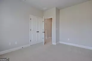 1248 Stone Castle Circle SE, Smyrna, GA 30080 - Photo 39