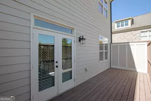 1248 Stone Castle Circle SE, Smyrna, GA 30080 - Photo 17