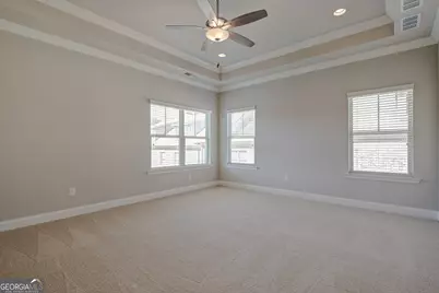 1248 Stone Castle Circle SE, Smyrna, GA 30080 - Photo 29