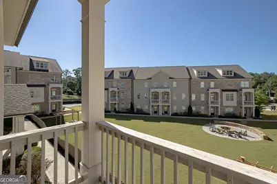 1248 Stone Castle Circle SE, Smyrna, GA 30080 - Photo 43