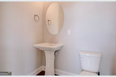 1248 Stone Castle Circle SE, Smyrna, GA 30080 - Photo 25
