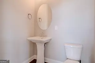1248 Stone Castle Circle SE, Smyrna, GA 30080 - Photo 25