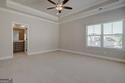 1248 Stone Castle Circle SE, Smyrna, GA 30080 - Photo 33