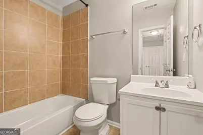 108 Chastain Circle, Newnan, GA 30263 - Photo 13