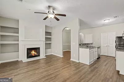 108 Chastain Circle, Newnan, GA 30263 - Photo 9