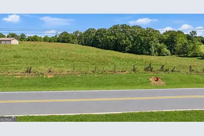 0 Double Bridge Connecter #LOT 2, Demorest, GA 30535 - Photo 19