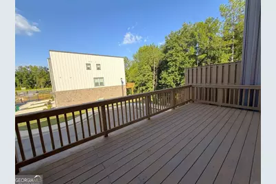 5631 Peach Orchard Trail, Peachtree Corners, GA 30092 - Photo 23