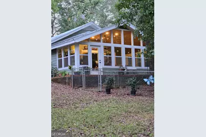 371 S Grayson Trail, Hogansville, GA 30230 - Photo 41