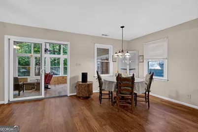 371 S Grayson Trail, Hogansville, GA 30230 - Photo 9