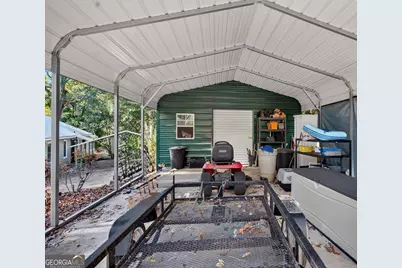 371 S Grayson Trail, Hogansville, GA 30230 - Photo 29