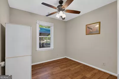 371 S Grayson Trail, Hogansville, GA 30230 - Photo 17
