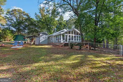 371 S Grayson Trail, Hogansville, GA 30230 - Photo 27