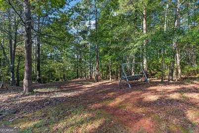 371 S Grayson Trail, Hogansville, GA 30230 - Photo 25