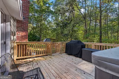 371 S Grayson Trail, Hogansville, GA 30230 - Photo 21