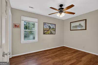 371 S Grayson Trail, Hogansville, GA 30230 - Photo 13