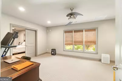 1142 Rowan Oak Circle, Watkinsville, GA 30677 - Photo 41