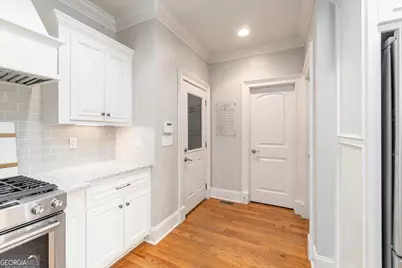 1142 Rowan Oak Circle, Watkinsville, GA 30677 - Photo 15
