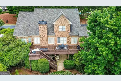 1142 Rowan Oak Circle, Watkinsville, GA 30677 - Photo 57