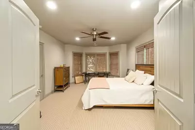 1142 Rowan Oak Circle, Watkinsville, GA 30677 - Photo 45